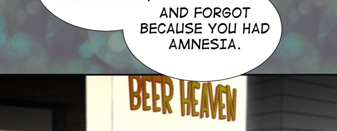Read Living With the Wizard chapter 51 image 173 on Lezhin
