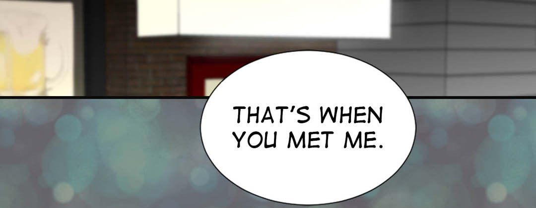 Read Living With the Wizard chapter 51 image 174 on Lezhin