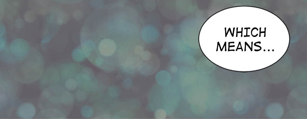 Read Living With the Wizard chapter 51 image 175 on Lezhin