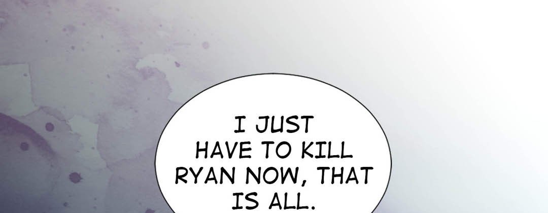 Read Living With the Wizard chapter 51 image 176 on Lezhin