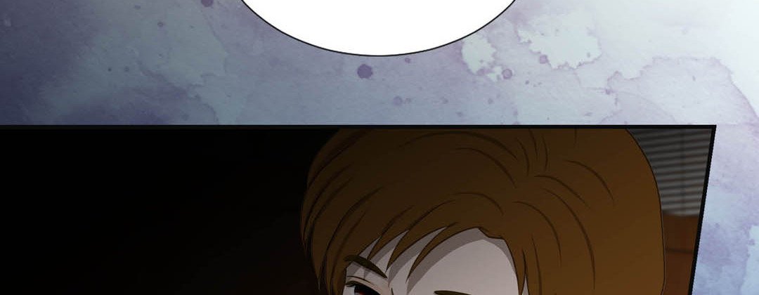 Read Living With the Wizard chapter 51 image 177 on Lezhin