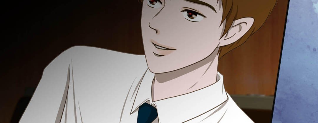 Read Living With the Wizard chapter 51 image 178 on Lezhin