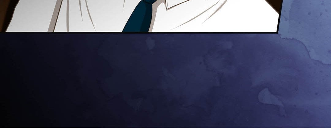 Read Living With the Wizard chapter 51 image 179 on Lezhin