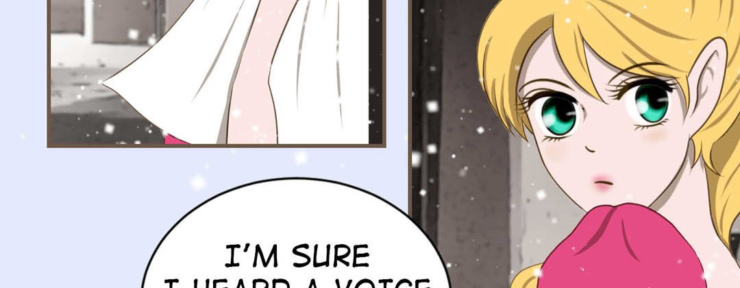 Read Living With the Wizard chapter 51 image 18 on Lezhin