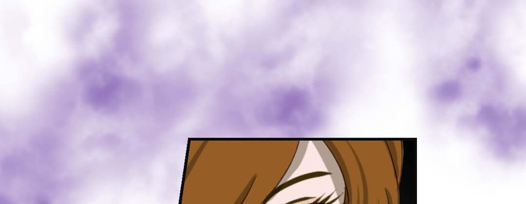 Read Living With the Wizard chapter 51 image 180 on Lezhin