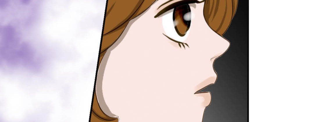 Read Living With the Wizard chapter 51 image 181 on Lezhin