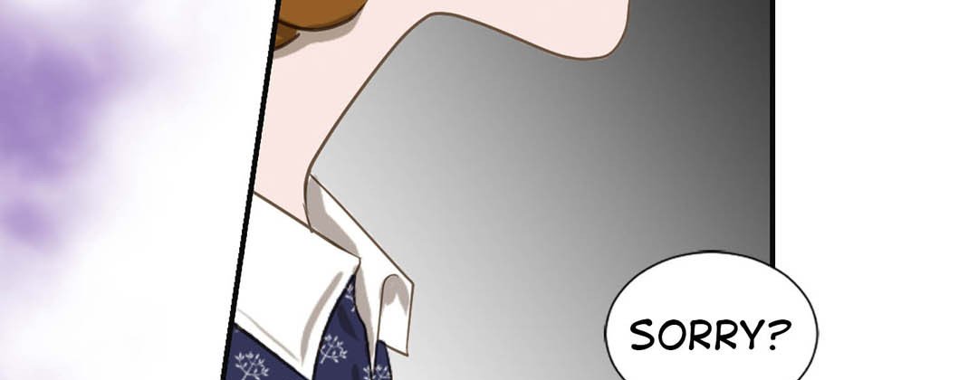 Read Living With the Wizard chapter 51 image 182 on Lezhin