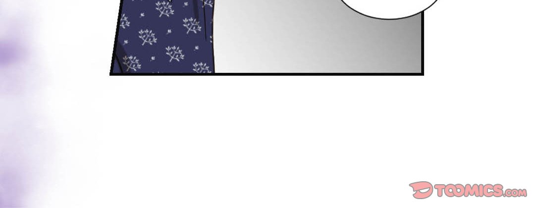 Read Living With the Wizard chapter 51 image 183 on Lezhin