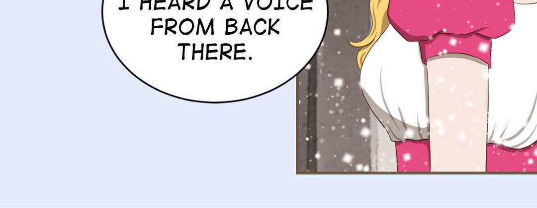 Read Living With the Wizard chapter 51 image 19 on Lezhin