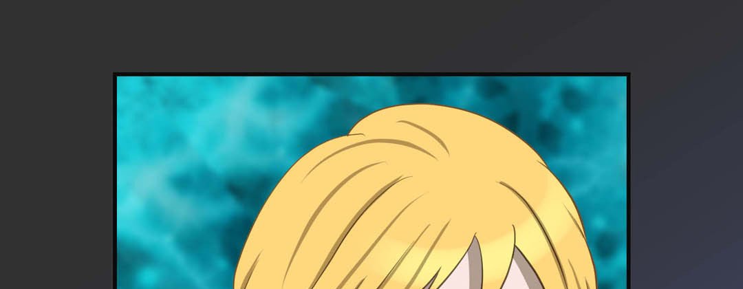 Read Living With the Wizard chapter 51 image 20 on Lezhin