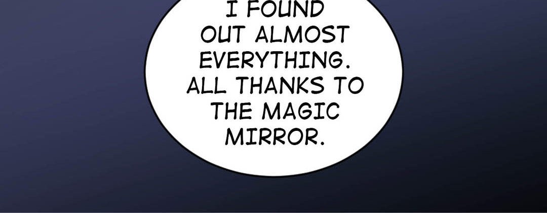 Read Living With the Wizard chapter 51 image 23 on Lezhin