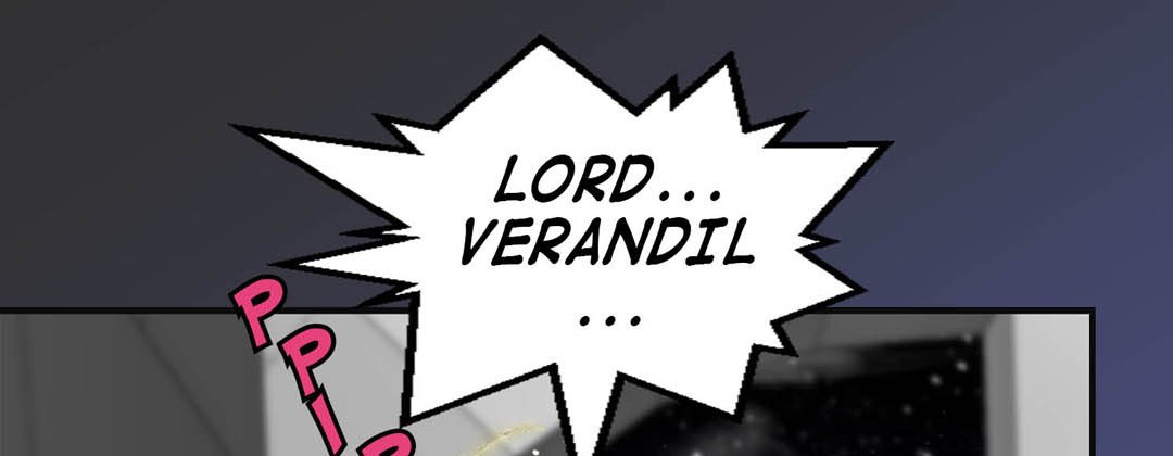 Read Living With the Wizard chapter 51 image 24 on Lezhin