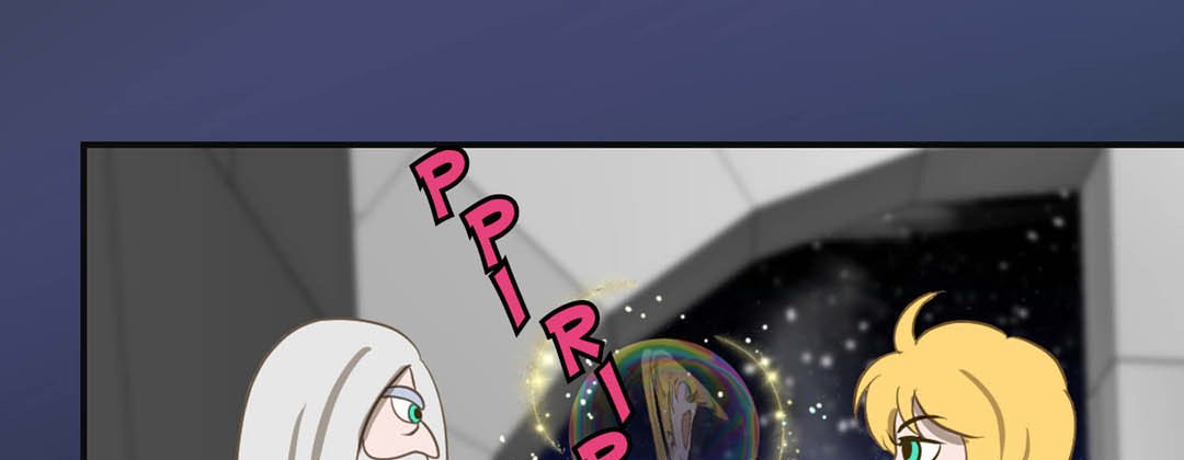 Read Living With the Wizard chapter 51 image 26 on Lezhin