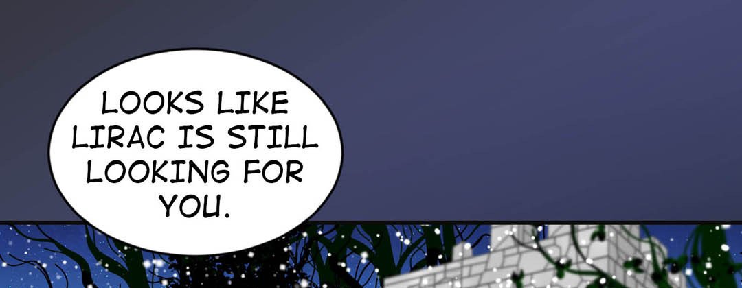Read Living With the Wizard chapter 51 image 28 on Lezhin
