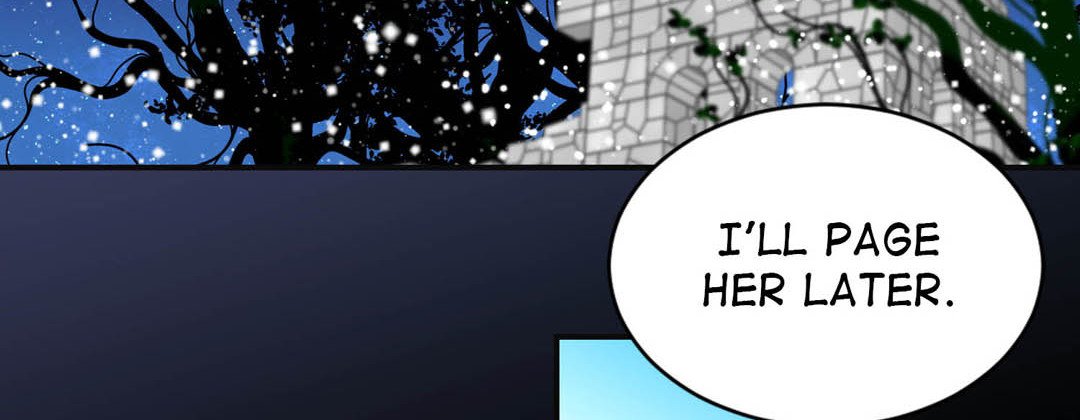 Read Living With the Wizard chapter 51 image 29 on Lezhin