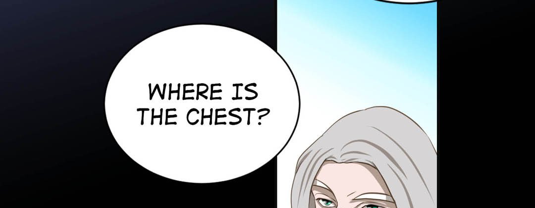 Read Living With the Wizard chapter 51 image 30 on Lezhin