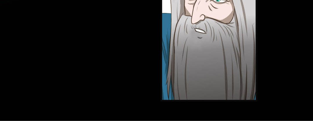 Read Living With the Wizard chapter 51 image 31 on Lezhin