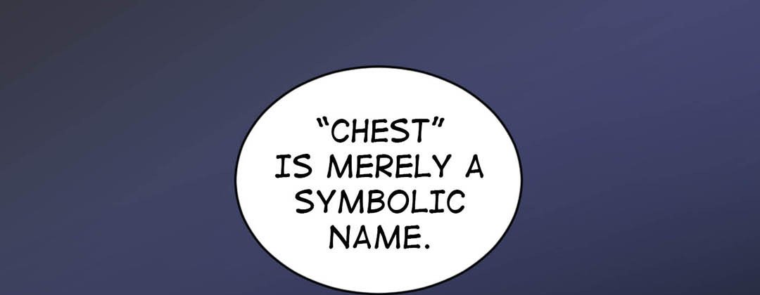 Read Living With the Wizard chapter 51 image 32 on Lezhin