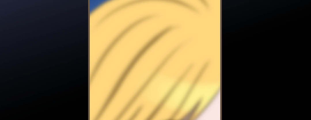 Read Living With the Wizard chapter 51 image 34 on Lezhin