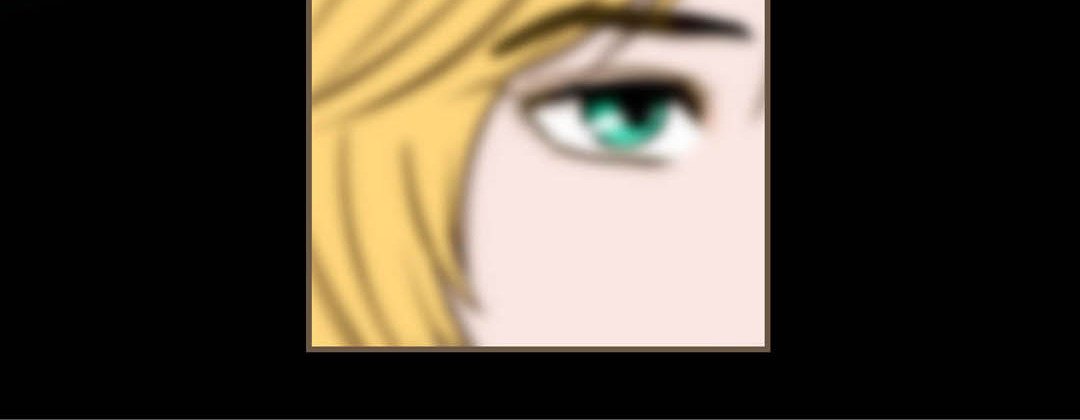 Read Living With the Wizard chapter 51 image 35 on Lezhin