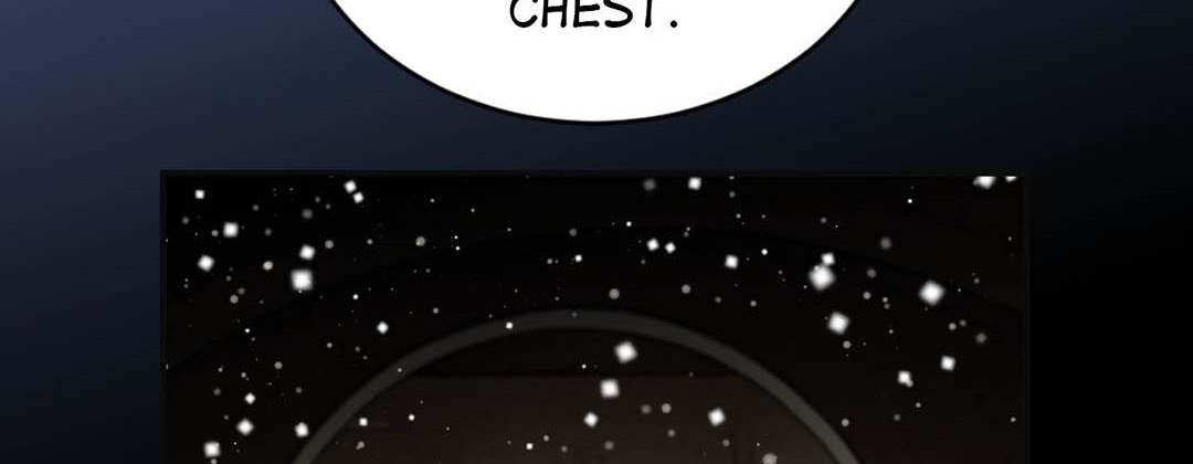 Read Living With the Wizard chapter 51 image 37 on Lezhin