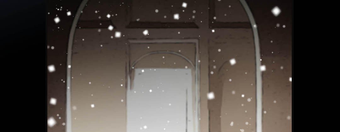 Read Living With the Wizard chapter 51 image 38 on Lezhin