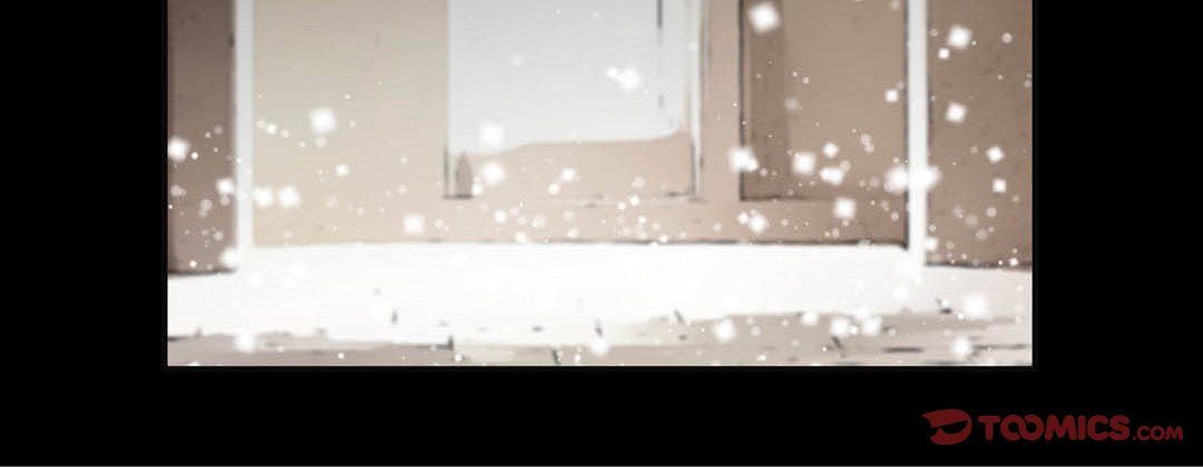 Read Living With the Wizard chapter 51 image 39 on Lezhin