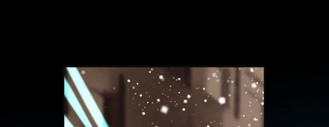 Read Living With the Wizard chapter 51 image 40 on Lezhin