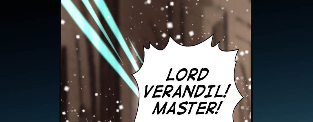 Read Living With the Wizard chapter 51 image 41 on Lezhin