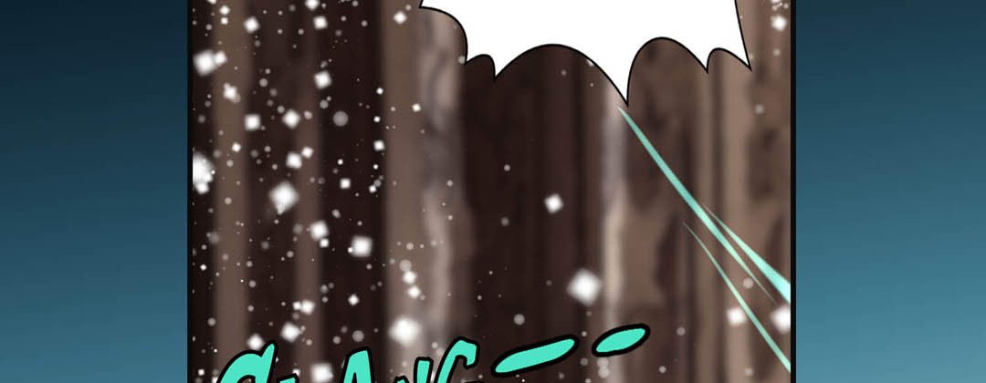Read Living With the Wizard chapter 51 image 42 on Lezhin