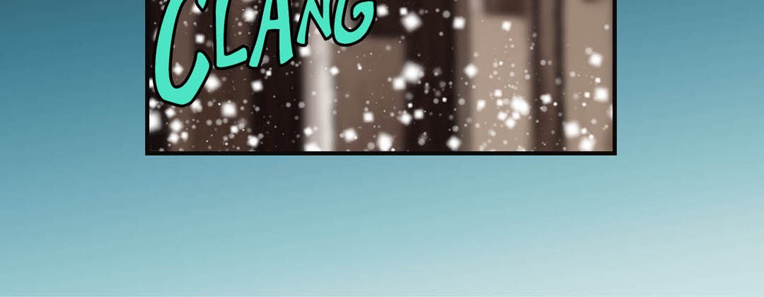 Read Living With the Wizard chapter 51 image 43 on Lezhin
