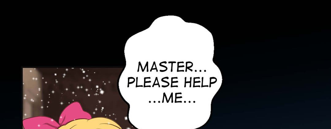 Read Living With the Wizard chapter 51 image 44 on Lezhin
