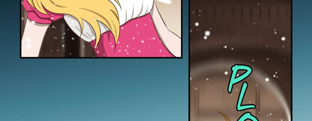 Read Living With the Wizard chapter 51 image 46 on Lezhin