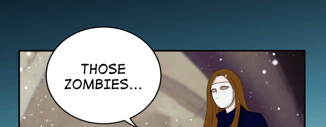 Read Living With the Wizard chapter 51 image 48 on Lezhin