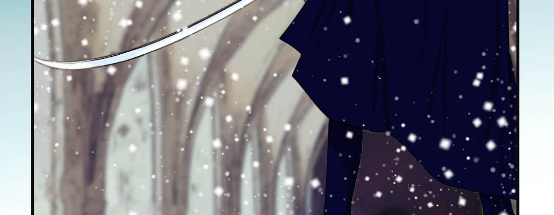 Read Living With the Wizard chapter 51 image 50 on Lezhin