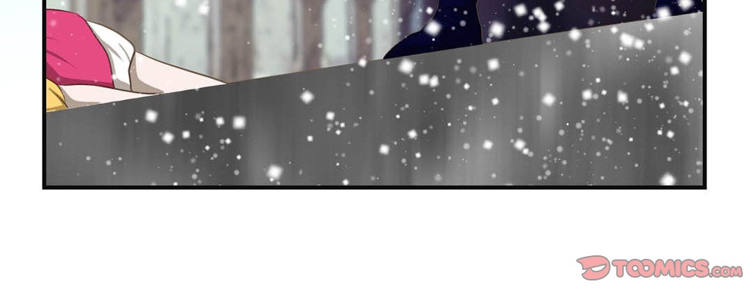 Read Living With the Wizard chapter 51 image 51 on Lezhin