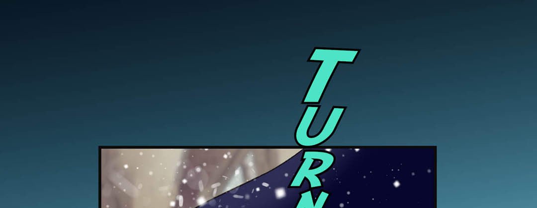 Read Living With the Wizard chapter 51 image 52 on Lezhin