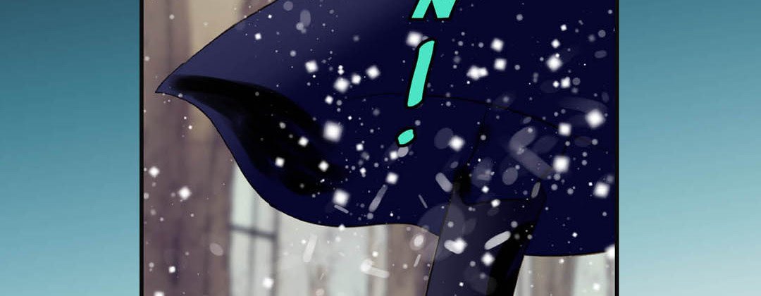 Read Living With the Wizard chapter 51 image 53 on Lezhin