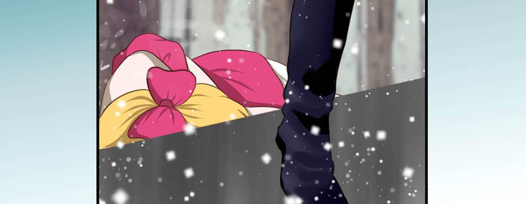 Read Living With the Wizard chapter 51 image 54 on Lezhin