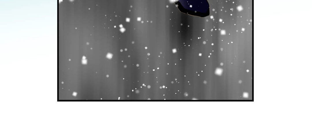 Read Living With the Wizard chapter 51 image 55 on Lezhin