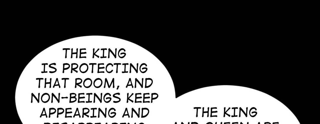 Read Living With the Wizard chapter 51 image 56 on Lezhin
