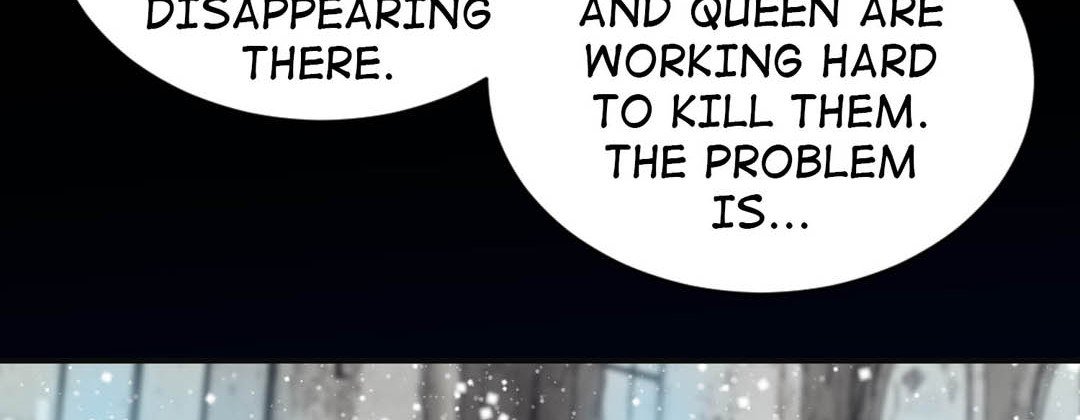 Read Living With the Wizard chapter 51 image 57 on Lezhin