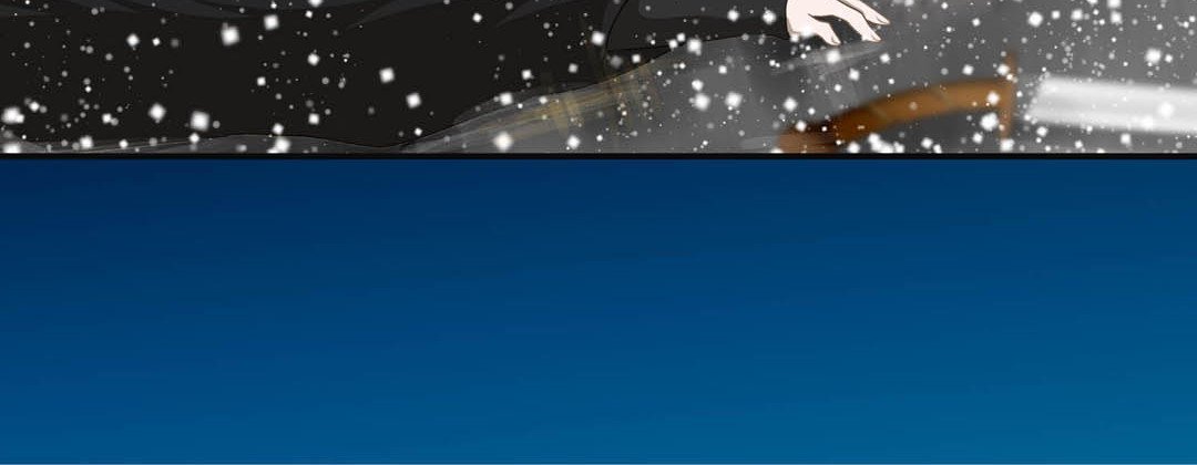 Read Living With the Wizard chapter 51 image 59 on Lezhin
