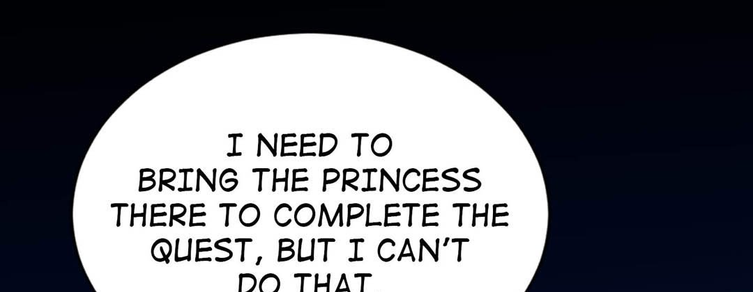 Read Living With the Wizard chapter 51 image 60 on Lezhin