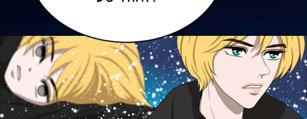 Read Living With the Wizard chapter 51 image 61 on Lezhin