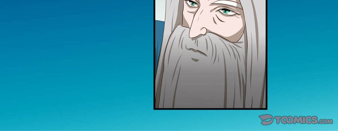 Read Living With the Wizard chapter 51 image 63 on Lezhin