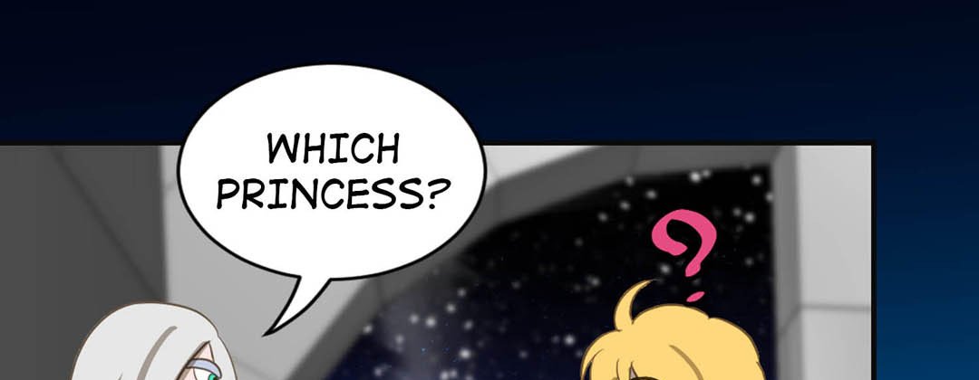 Read Living With the Wizard chapter 51 image 64 on Lezhin