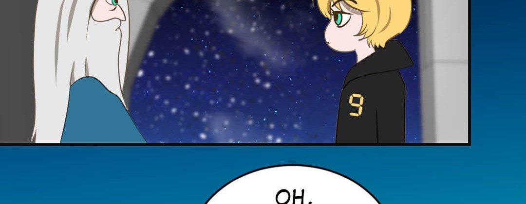 Read Living With the Wizard chapter 51 image 65 on Lezhin