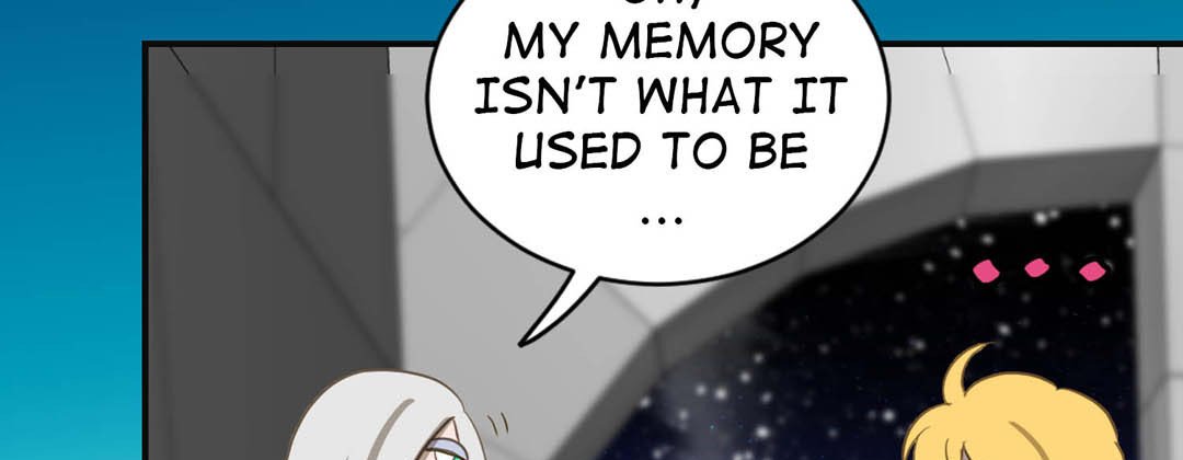 Read Living With the Wizard chapter 51 image 66 on Lezhin