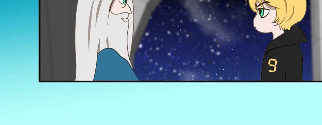 Read Living With the Wizard chapter 51 image 67 on Lezhin